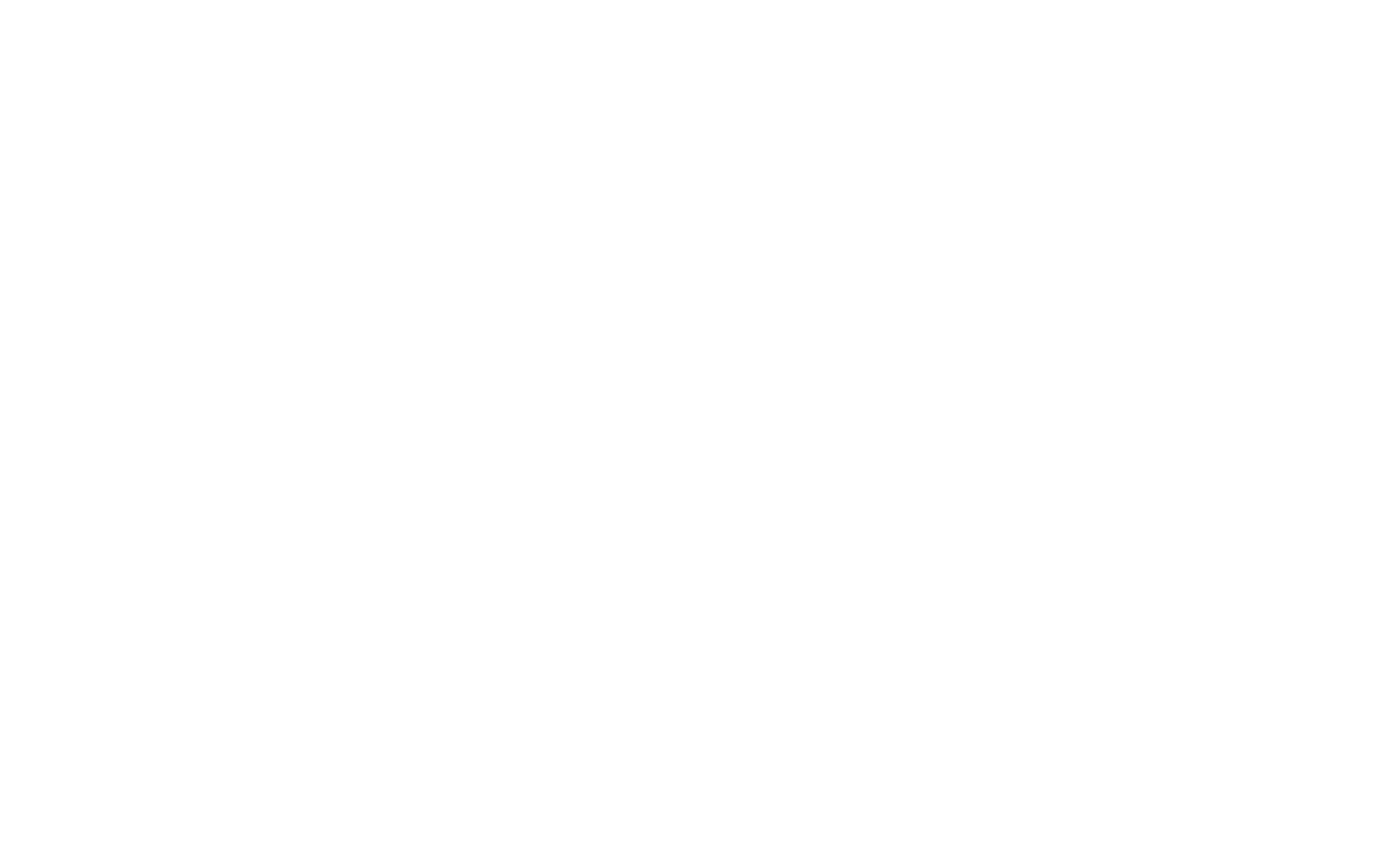 Logo OSDM Undip